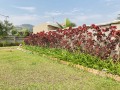 Mirembe-villas-Construction-Status-1st-Quarter-2022-11