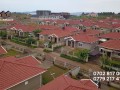 Mirembe-Villas-Construction-Status-2024-First-Quarter-8