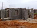 mirember_villas_1st_quarter2021-3