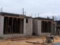 mirember_villas_1st_quarter2021-7