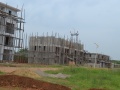 Mirembe_Villas_Construction_Status_2nd_Quater_2021_0104