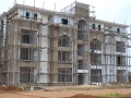 Mirembe_Villas_Construction_Status_2nd_Quater_2021_0105