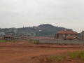 Mirembe_Villas_Construction_Status_2nd_Quater_2021_0111