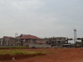 Mirembe_Villas_Construction_Status_2nd_Quater_2021_0116