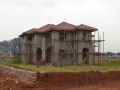 Mirembe_Villas_Construction_Status_2nd_Quater_2021_0118