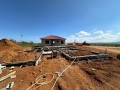 Mirembe-Villas-Construction-Status-2024-Third-Quarter-1