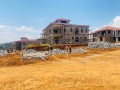 Mirembe-Villas-Construction-Status-2024-Third-Quarter-11