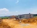 Mirembe-Villas-Construction-Status-2024-Third-Quarter-12