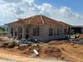 Mirembe-Villas-Construction-Status-2024-Third-Quarter-13