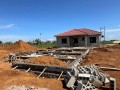 Mirembe-Villas-Construction-Status-2024-Third-Quarter-2