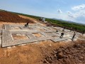 Mirembe-Villas-Construction-Status-2024-Third-Quarter-3