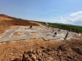 Mirembe-Villas-Construction-Status-2024-Third-Quarter-4