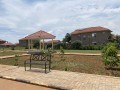 Mirembe-Villas-Construction-Status-2024-Third-Quarter-5