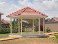 Mirembe-Villas-Construction-Status-2024-Third-Quarter-6