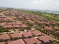 Mirembe-Villas-Construction-Status-2024-Third-Quarter-7