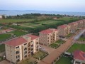 Mirembe-Villas-Construction-Status-2024-Third-Quarter-8