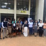 Henan Guoji Uganda Subsidiary Seeks Talents at Makerere University Business School (3)